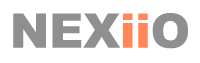NEXiiO
